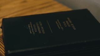 Гарик Гасан - Молиться нет времени