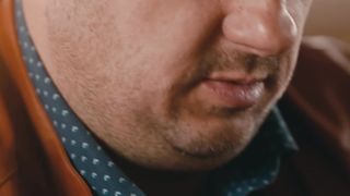 Гарик Гасан - Молиться нет времени