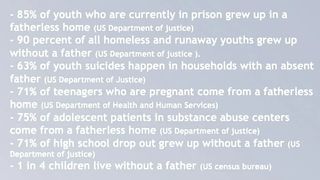 Богдан Бондаренко - Атака на роль отца