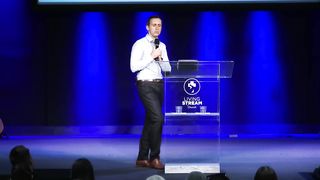 Богдан Бондаренко - Атака на роль отца