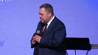 Эдуард Грабовенко - Как понять время