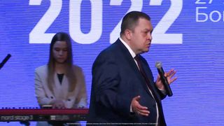 Эдуард Грабовенко - Как понять время