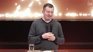 Анатолий Мокляк - Как угодить Богу