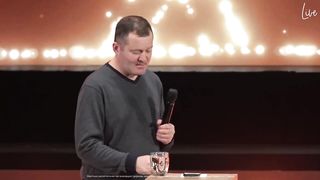 Анатолий Мокляк - Как угодить Богу