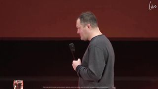 Анатолий Мокляк - Как угодить Богу