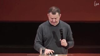 Анатолий Мокляк - Как угодить Богу