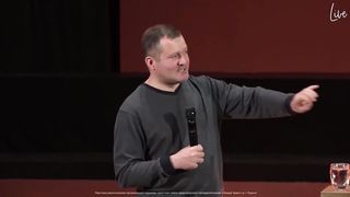 Анатолий Мокляк - Как угодить Богу