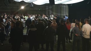 USDAY - Чудова благодать