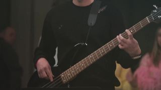 USDAY - Чудова благодать