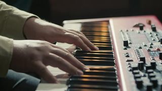 Радковичі - Хто приходить з надією в серці