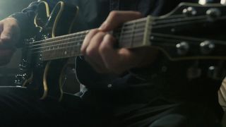 Радковичі - Хто приходить з надією в серці