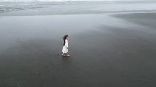 Рената Кравчук - Так Бог полюбив