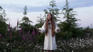 Рената Кравчук - Так Бог полюбив