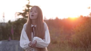 Рената Кравчук - Так Бог полюбив