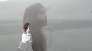 Рената Кравчук - Так Бог полюбив