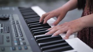 Margo Nakonechna - Так швидко народ мій