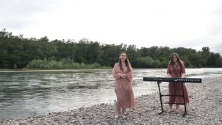 Margo Nakonechna - Так швидко народ мій