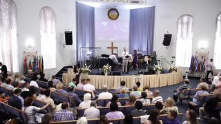 Пилип Савочка - Десятина, бізнес, робота, пенсія