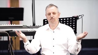 Пилип Савочка - Десятина, бізнес, робота, пенсія