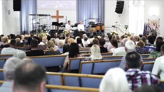 Пилип Савочка - Десятина, бізнес, робота, пенсія