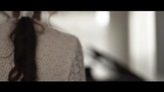 Марина Сідловська - Я с Тобою, я в небо