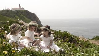 Христос Воскрес (В найсвітлішу ніч у році)