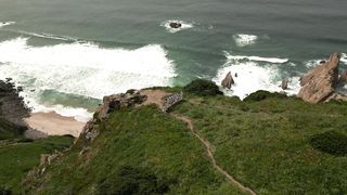 Христос Воскрес (В найсвітлішу ніч у році)