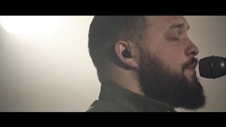 Церква Воскресіння - Спокій