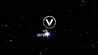 Письма Богу (2010)