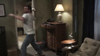 Письма Богу (2010)