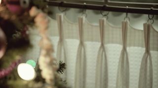 Різдвяний сніг (2010)