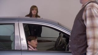 Різдвяний сніг (2010)