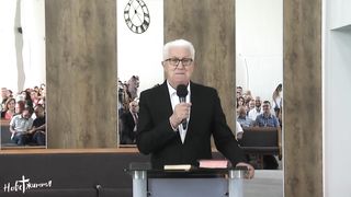 Михайло Паночко - Справжня Божа віра