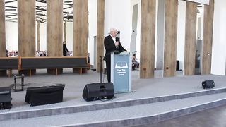 Михайло Паночко - Справжня Божа віра