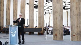 Михайло Паночко - Справжня Божа віра