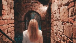 Lana Demko - Хай пісня звучить моя