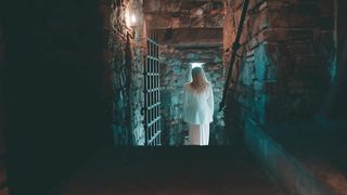 Lana Demko - Хай пісня звучить моя