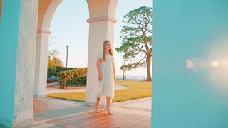 Ariana & Diana Partem - Співай