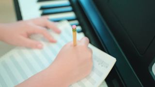 Ariana & Diana Partem - Співай