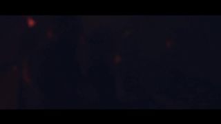 ReWorship - Світло