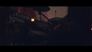 ReWorship - Світло