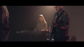 ReWorship - Світло