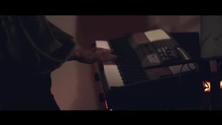 ReWorship - Світло