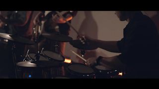 ReWorship - Світло