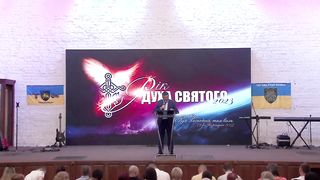 Андрей Тищенко - Кто, и где твои обвинители