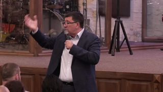 Андрей Тищенко - Кто, и где твои обвинители