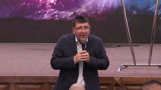 Андрей Тищенко - Кто, и где твои обвинители