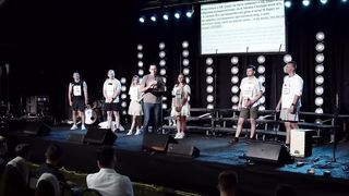 Богдан Бондаренко - Будь верный в малом