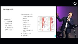 Василь Попудник - Чудо Церкви