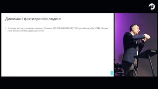 Василь Попудник - Чудо Церкви